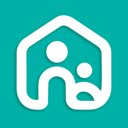 GroupEd Parent app icon