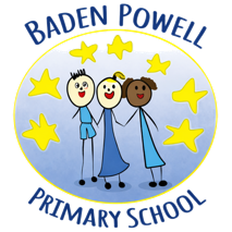 Baden Powell Primary School