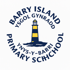 Barry Island Primary School