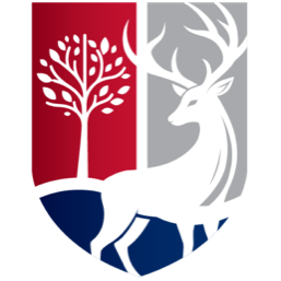 Cantonian High School