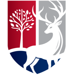 Cantonian High School