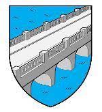 Casllwchwr Primary School