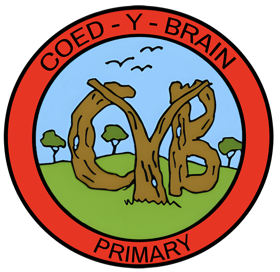 Coed-y-brain Primary School