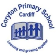 Coryton Primary School