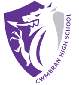 Cwmbran High School