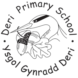 Deri Primary School