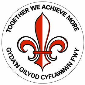 Fleur-de-lis Primary School