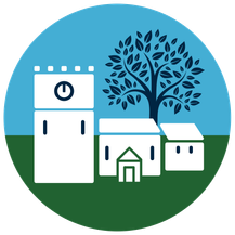 Glyn-gaer Primary School