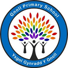 Gnoll Primary School