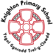 Knighton Primary School