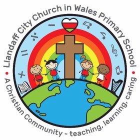 Llandaff CW Primary School
