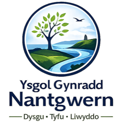 Nantgwern Primary School
