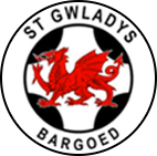 St Gwladys Bargoed School