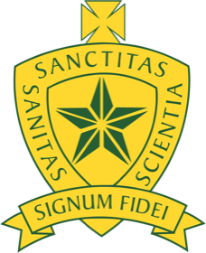 St Illtyd&rsquo;s Catholic High School