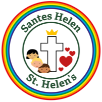 St Helen&rsquo;s Primary School