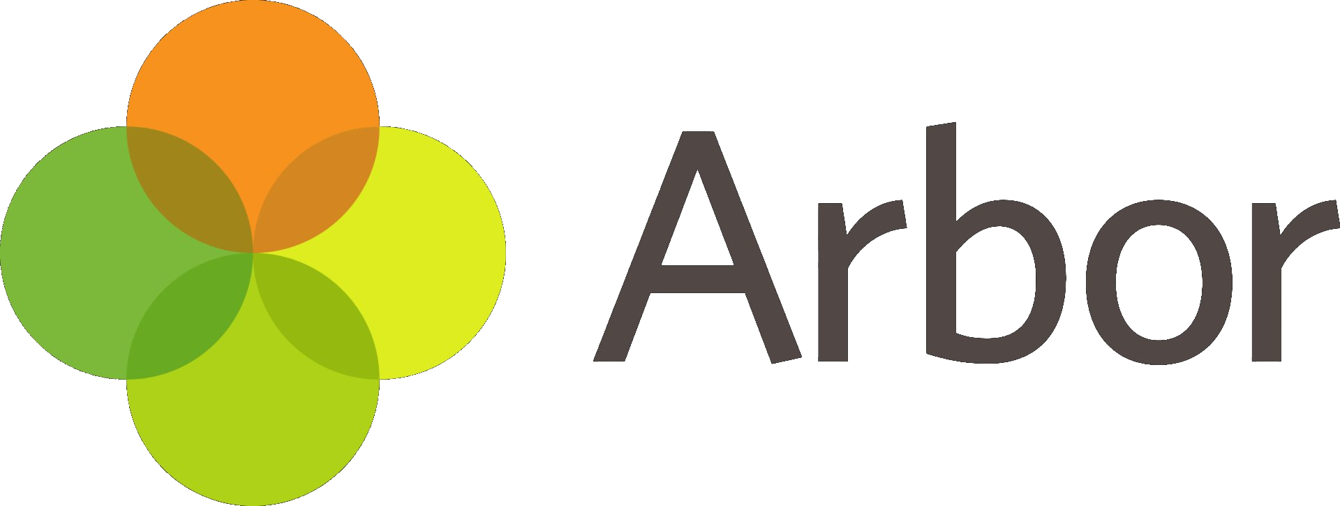 Arbor