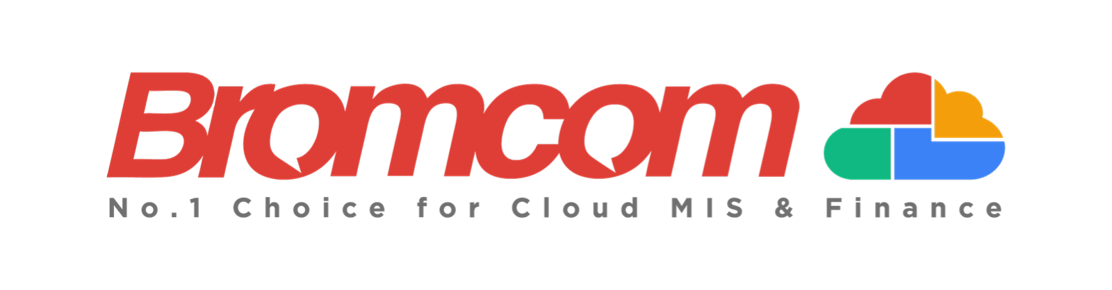 Bromcom
