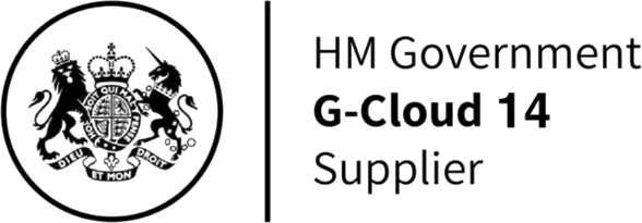 G-Cloud