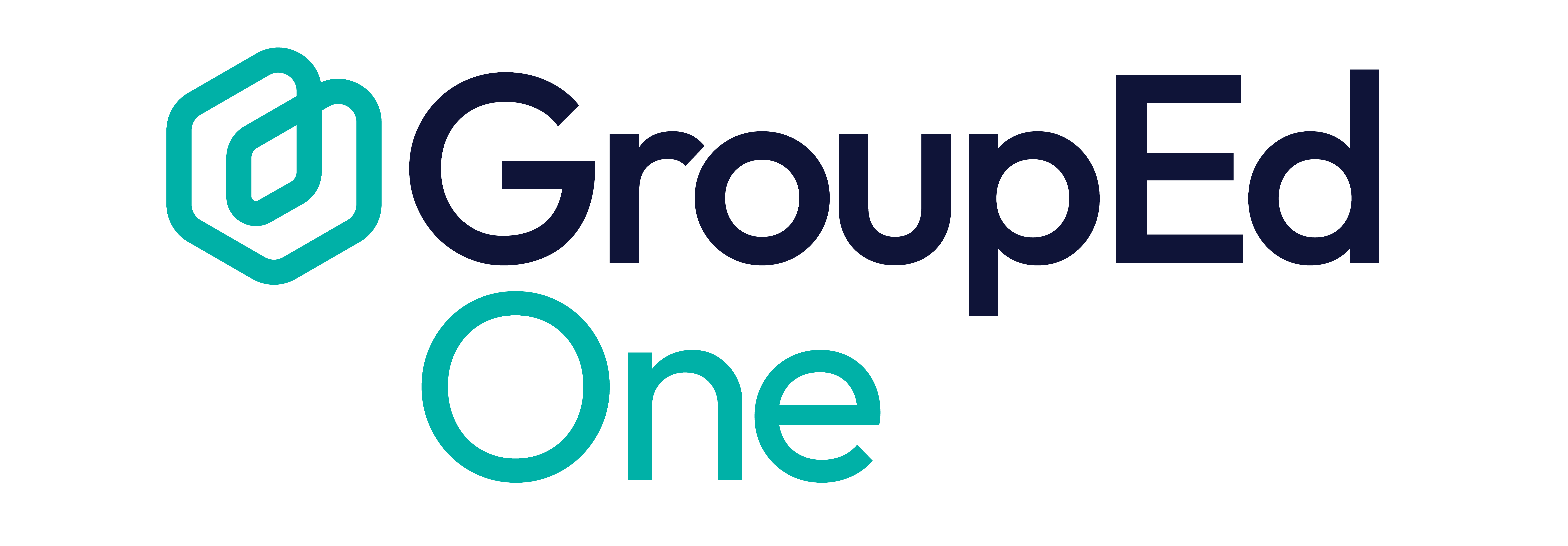 GroupEd One