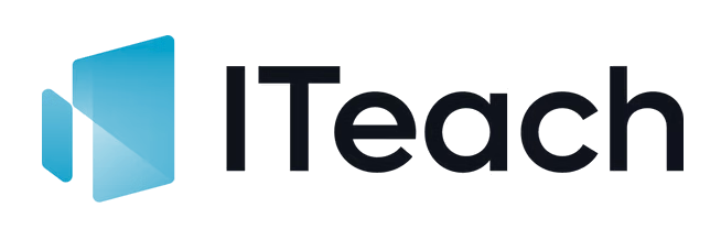 iTeach